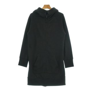 Y'sのフリマアイテム一覧 Y'sのフリマアイテム一覧