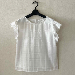 テチチ(Techichi)のテチチ♡シャツ(シャツ/ブラウス(半袖/袖なし))