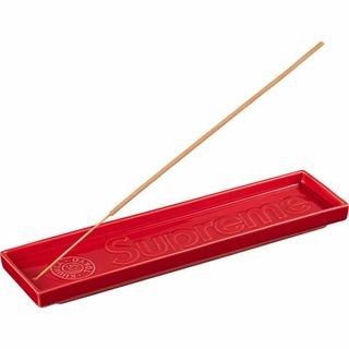 Supreme - Supreme®/Kuumba Incense Tray