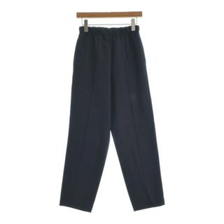 セリーヌ パンツの通販 800点以上 | celineのレディースを買うならラクマ セリーヌ パンツの通販 800点以上 | celineのレディースを買うならラクマ