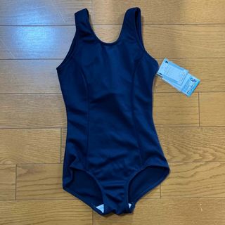 スクール水着　150(水着)