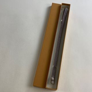 帯締め 美品 優品 正絹 【中古】(和装小物)