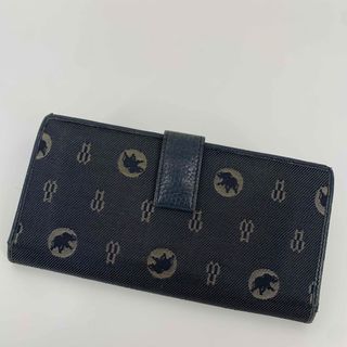 HUNTING WORLD(財布)のフリマアイテム一覧 HUNTING WORLD(財布)のフリマアイテム一覧