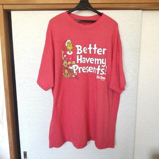 Tシャツ　管理Ｃ6(Tシャツ/カットソー(半袖/袖なし))