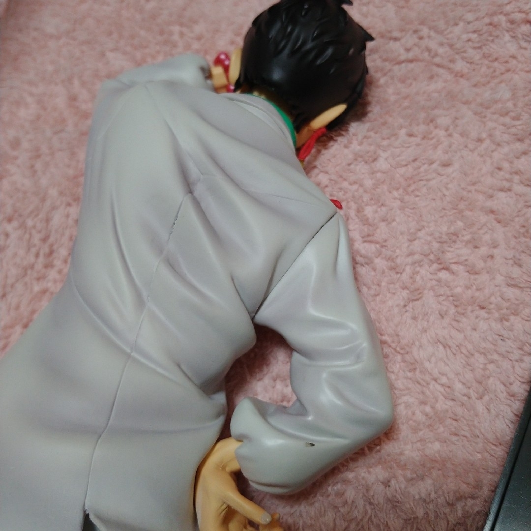 UNION CREATIVE - 鬼灯の冷徹 フィギュア Giftぬいぐるみ 鬼灯 UNION CREATIVE - 鬼灯の冷徹 フィギュア Giftぬいぐるみ 鬼灯