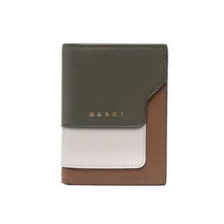 marni 財布(財布)