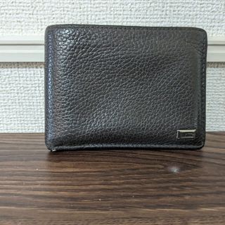 グッチ(Gucci)のGUCCI　財布(折り財布)