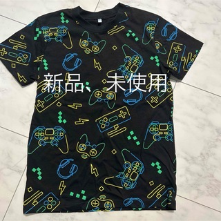 ニシマツヤ(西松屋)のキッズTシャツ150(Tシャツ/カットソー)