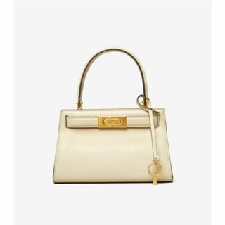 Tory Burch - 新品 トリーバーチ リーラジウィル プチバッグ