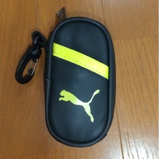 プーマ(PUMA)のボールケース(その他)