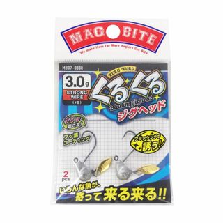 【特価セール】マグバイト(Magbite)(その他)