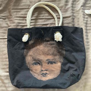 AHCAHCUM.muchacha(バッグ)のフリマアイテム一覧 AHCAHCUM.muchacha(バッグ)のフリマアイテム一覧