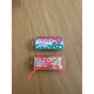 専用ページ(ミニチュア)