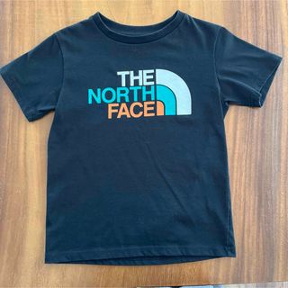 THE NORTH FACE - kids 130 THE NORTH FACE ノース　フェイス