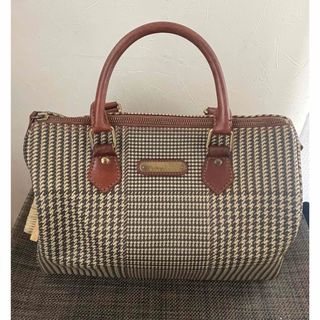 ETRO - ETRO ボストンバッグ 6127の通販|ラクマ ETRO - ETRO ボストンバッグ 6127の通販|ラクマ