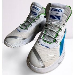 プーマ(PUMA)の29cmPUMAXPIRELLI レプリキャットスらニーカー(スニーカー)