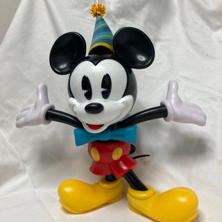 ディズニー(Disney)のディズニーDisney / Mickey Mouse 90th Birthday(ぬいぐるみ/人形)