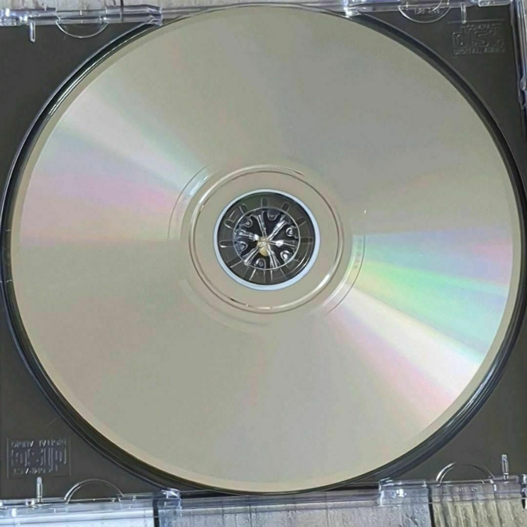 XTC　ワスプ・スター（アップル・ヴィーナスVol.2） 国内盤　帯付き エンタメ/ホビーのCD(ポップス/ロック(洋楽))の商品写真