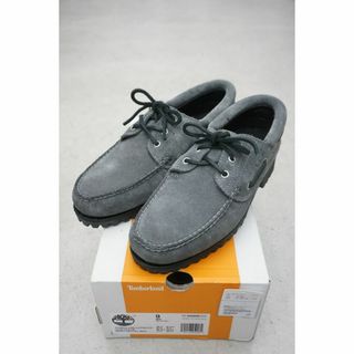 ティンバーランド(Timberland)のTimberlandティンバーランドUNITED ARROWSシューズ511O▲(スリッポン/モカシン)