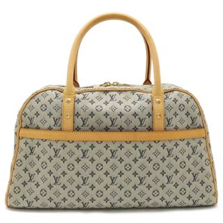 ルイヴィトン(LOUIS VUITTON)のルイ ヴィトン モノグラムミニ マリー ハンドバッグ （12430352）(ハンドバッグ)