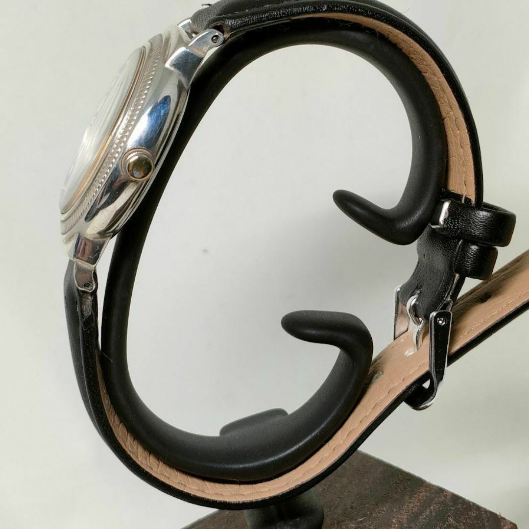 Paul Smith - 美品 Paul Smith ポールスミス シルバー 銀製 925 Paul Smith - 美品 Paul Smith ポールスミス シルバー 銀製 925