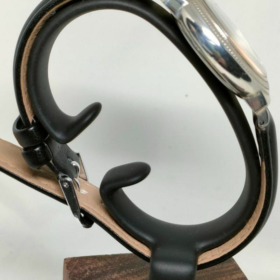Paul Smith - 美品 Paul Smith ポールスミス シルバー 銀製 925 Paul Smith - 美品 Paul Smith ポールスミス シルバー 銀製 925