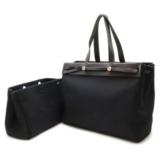 エルメス(Hermes)のエルメス エールバッグ カバスGM トートバッグ （12430509）(トートバッグ)