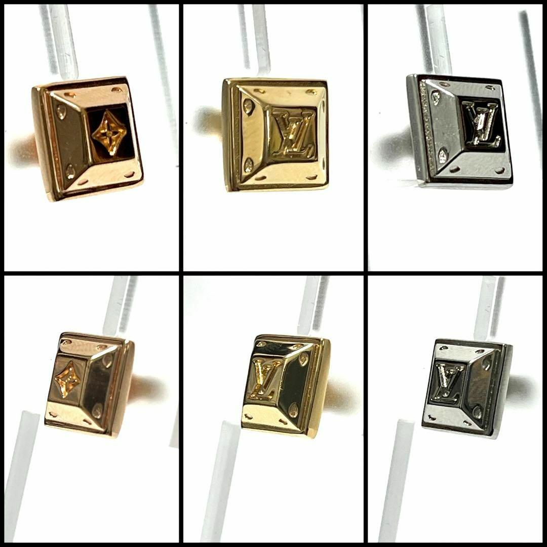 LOUIS VUITTON - 【希少・3点セット】ルイヴィトン レディース LOUIS VUITTON - 【希少・3点セット】ルイヴィトン レディース