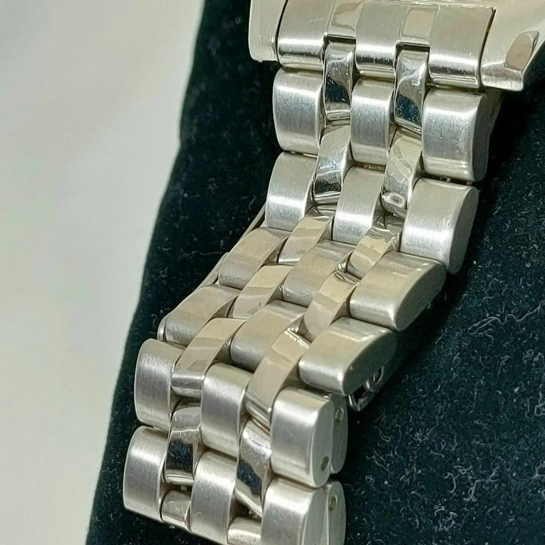CASIO - タグ付き 未使用 CASIO MISSION カシオ パイロット CASIO - タグ付き 未使用 CASIO MISSION カシオ パイロット