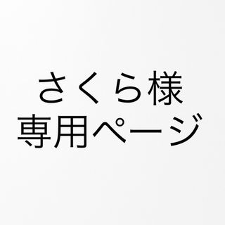 セリーヌ(celine)のCELINE トリオンフ　ラインストーンネックレス(ネックレス)