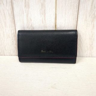 ポールスミス(Paul Smith)のPaul Smith ポールスミス キーケース 4連ホルダー メンズ(キーケース)