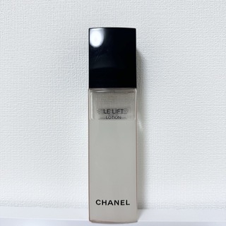 シャネル(CHANEL)のCHANEL 化粧水 le lift lotion(化粧水/ローション)