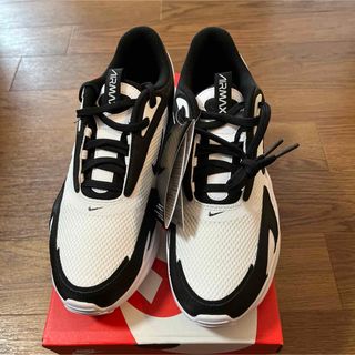 ナイキ(NIKE)の【送料無料】NIKE AIR MAX BOLT(スニーカー)