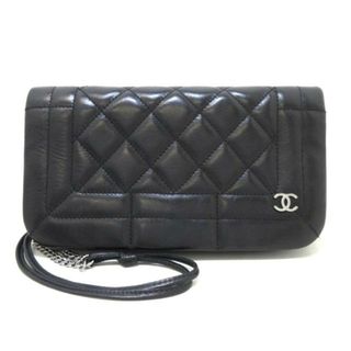 シャネル マトラッセ(シルバー/銀色系)の通販 3,000点以上 | CHANEL シャネル マトラッセ(シルバー/銀色系)の通販 3,000点以上 | CHANEL