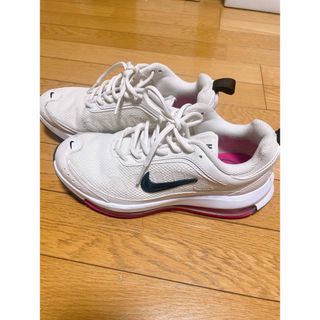 ナイキ(NIKE)のNIKE エアマックスAP(スニーカー)