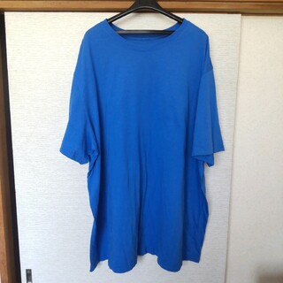 Tシャツ 無地　管理Ｃ11(Tシャツ/カットソー(半袖/袖なし))