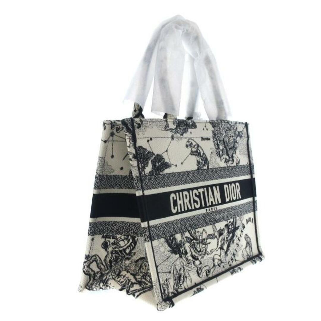 Christian Dior - DIOR/ChristianDior(ディオール/クリスチャン Christian Dior - DIOR/ChristianDior(ディオール/クリスチャン
