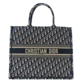 ディオール(Christian Dior) トートバッグ(レディース)の通販 1,000点 ディオール(Christian Dior) トートバッグ(レディース)の通販 1,000点