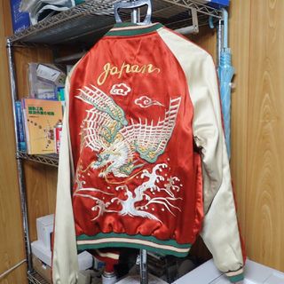 東洋エンタープライズ(スタジャン)のフリマアイテム一覧 東洋エンタープライズ(スタジャン)のフリマアイテム一覧