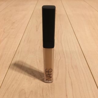 ナーズ(NARS)のyuchi様専用 ナーズ ラディアントクリーミーコンシーラー(コンシーラー)