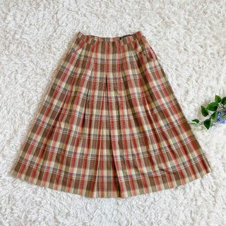 バーバリー(BURBERRY) スカートの通販 5,000点以上 | バーバリーの バーバリー(BURBERRY) スカートの通販 5,000点以上 | バーバリーの