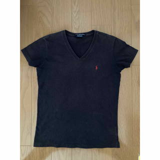 ラルフローレン(Ralph Lauren)のラルフローレン　半袖Tシャツ　S(Tシャツ(半袖/袖なし))