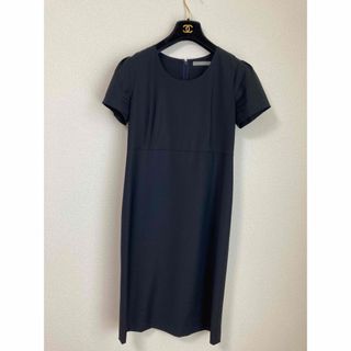 美品 ケイミー kayme デイリーワンピース リボン 花 7の通販|ラクマ 美品 ケイミー kayme デイリーワンピース リボン 花 7の通販|ラクマ