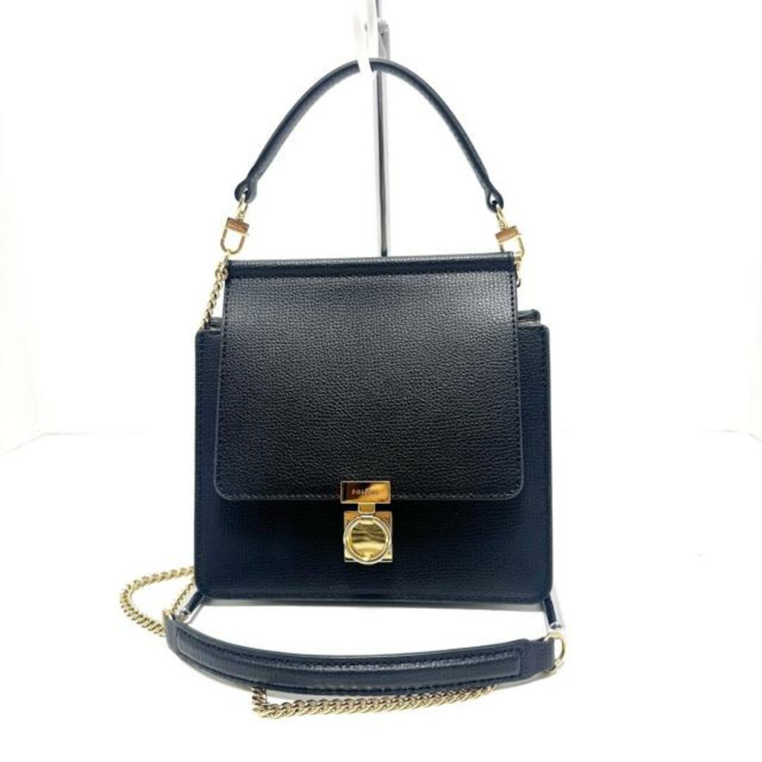 POLENE(ポレーヌ) ショルダーバッグ Numero Sept Mini(ナンバー POLENE(ポレーヌ) ショルダーバッグ Numero Sept Mini(ナンバー