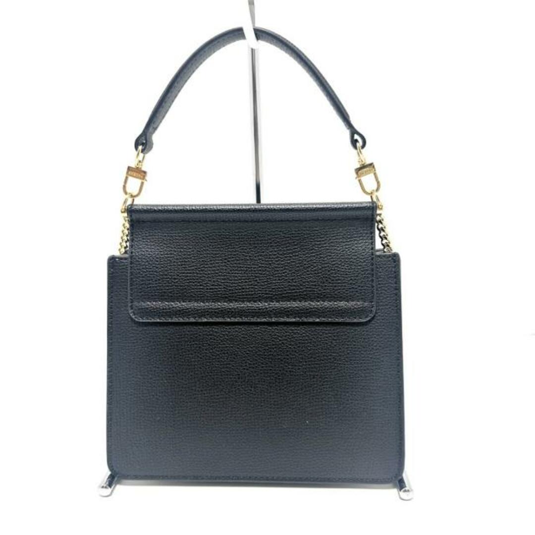 POLENE(ポレーヌ) ショルダーバッグ Numero Sept Mini(ナンバー POLENE(ポレーヌ) ショルダーバッグ Numero Sept Mini(ナンバー