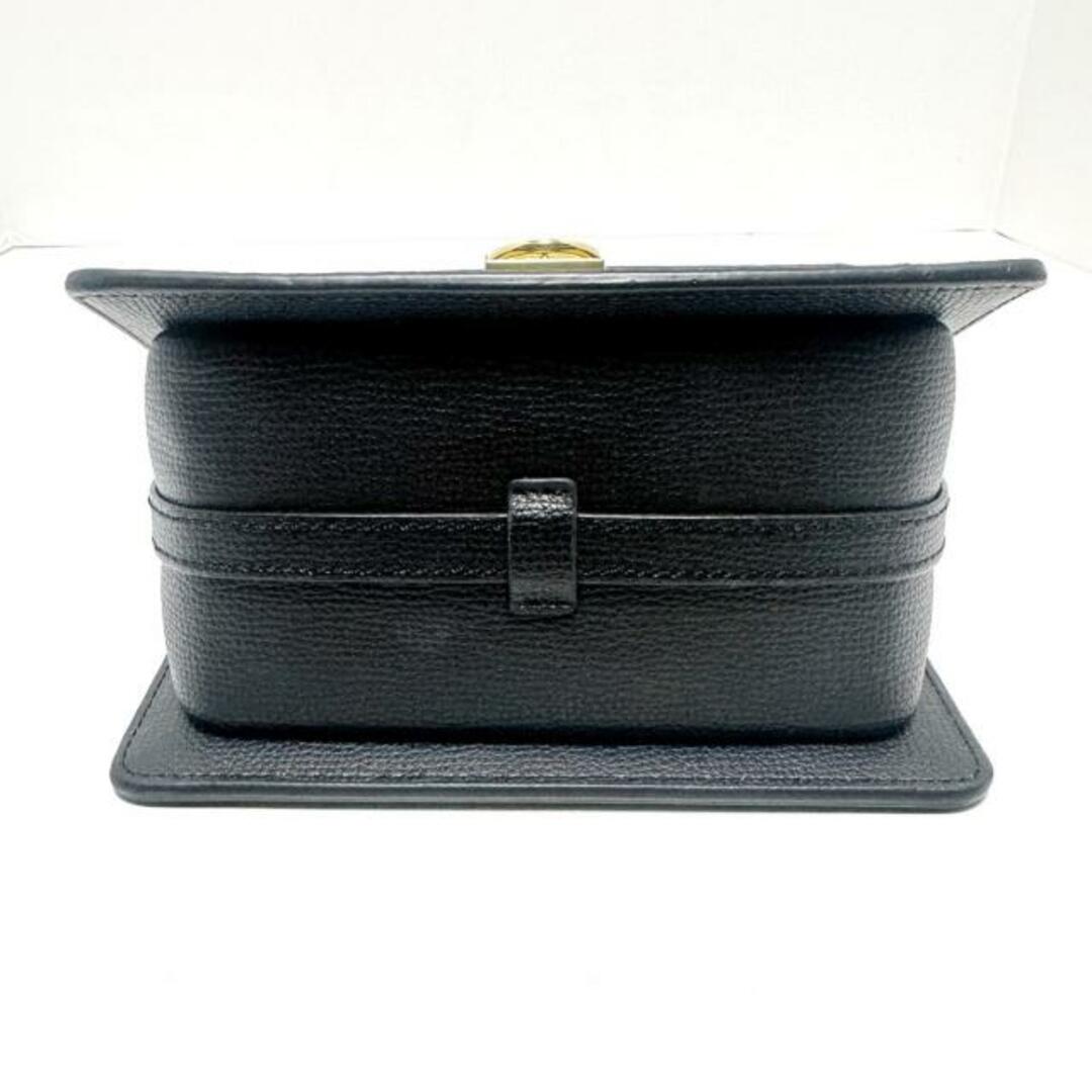 POLENE(ポレーヌ) ショルダーバッグ Numero Sept Mini(ナンバー POLENE(ポレーヌ) ショルダーバッグ Numero Sept Mini(ナンバー