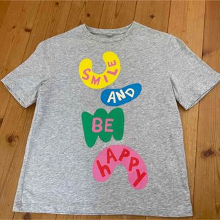 ステラマッカートニー　キッズ　kids Tシャツ