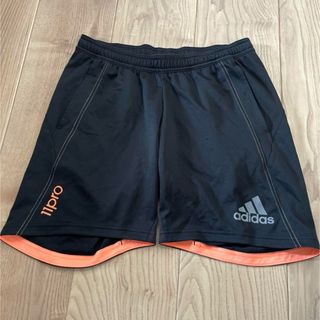 アディダス(adidas)のadidasアディダス　パンツ(ウェア)