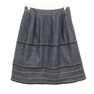 エムズグレイシー スカートの通販 5,000点以上 | M'S GRACYの エムズグレイシー スカートの通販 5,000点以上 | M'S GRACYの