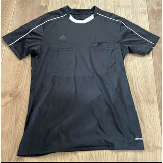 adidasアディダス　tシャツ